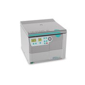 Universal Centrifuge Bundle